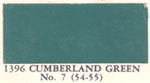 Cumberland Green